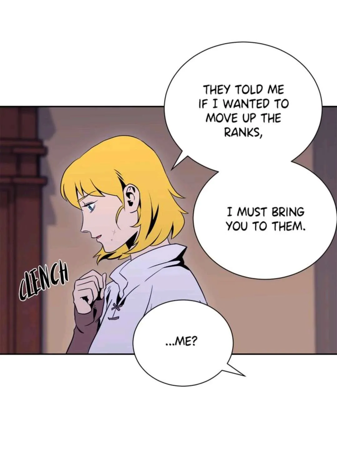 The Skeleton Soldier Failed To Defend The Dungeon Chapter 41 page 59 - 