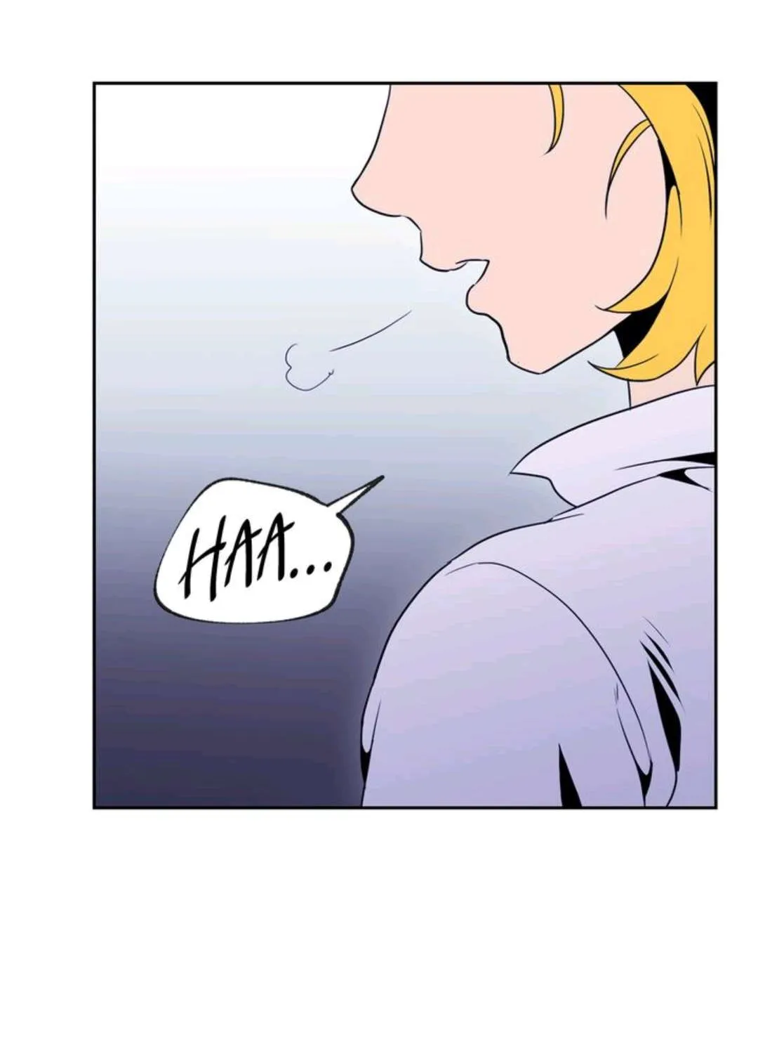 The Skeleton Soldier Failed To Defend The Dungeon Chapter 41 page 72 - 