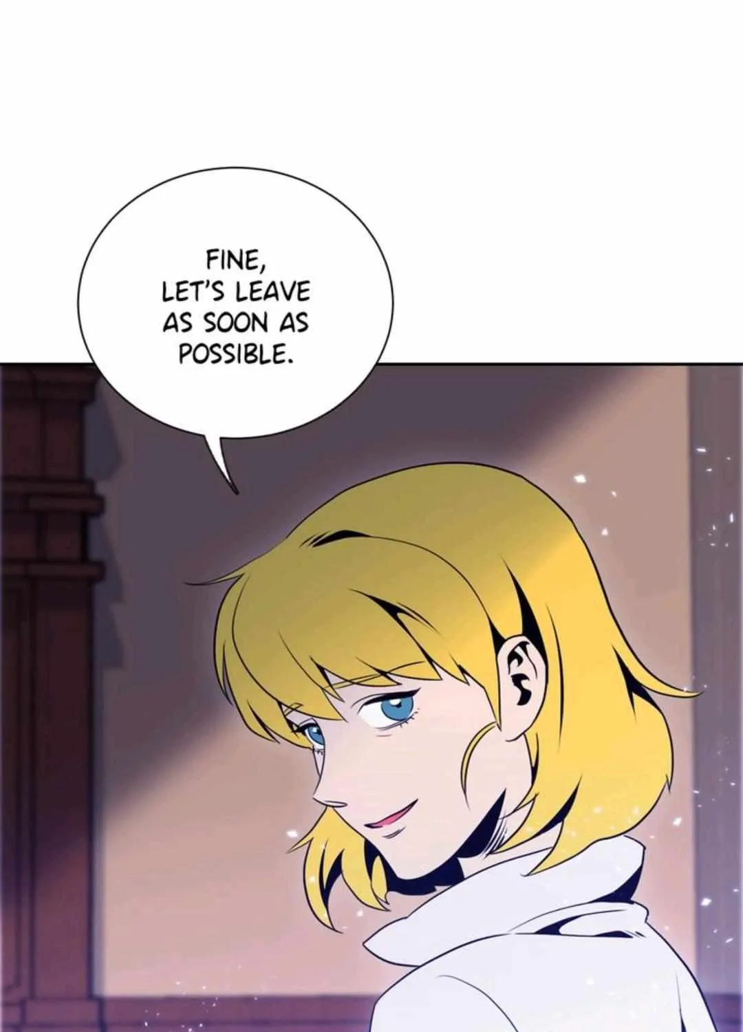The Skeleton Soldier Failed To Defend The Dungeon Chapter 41 page 73 - 