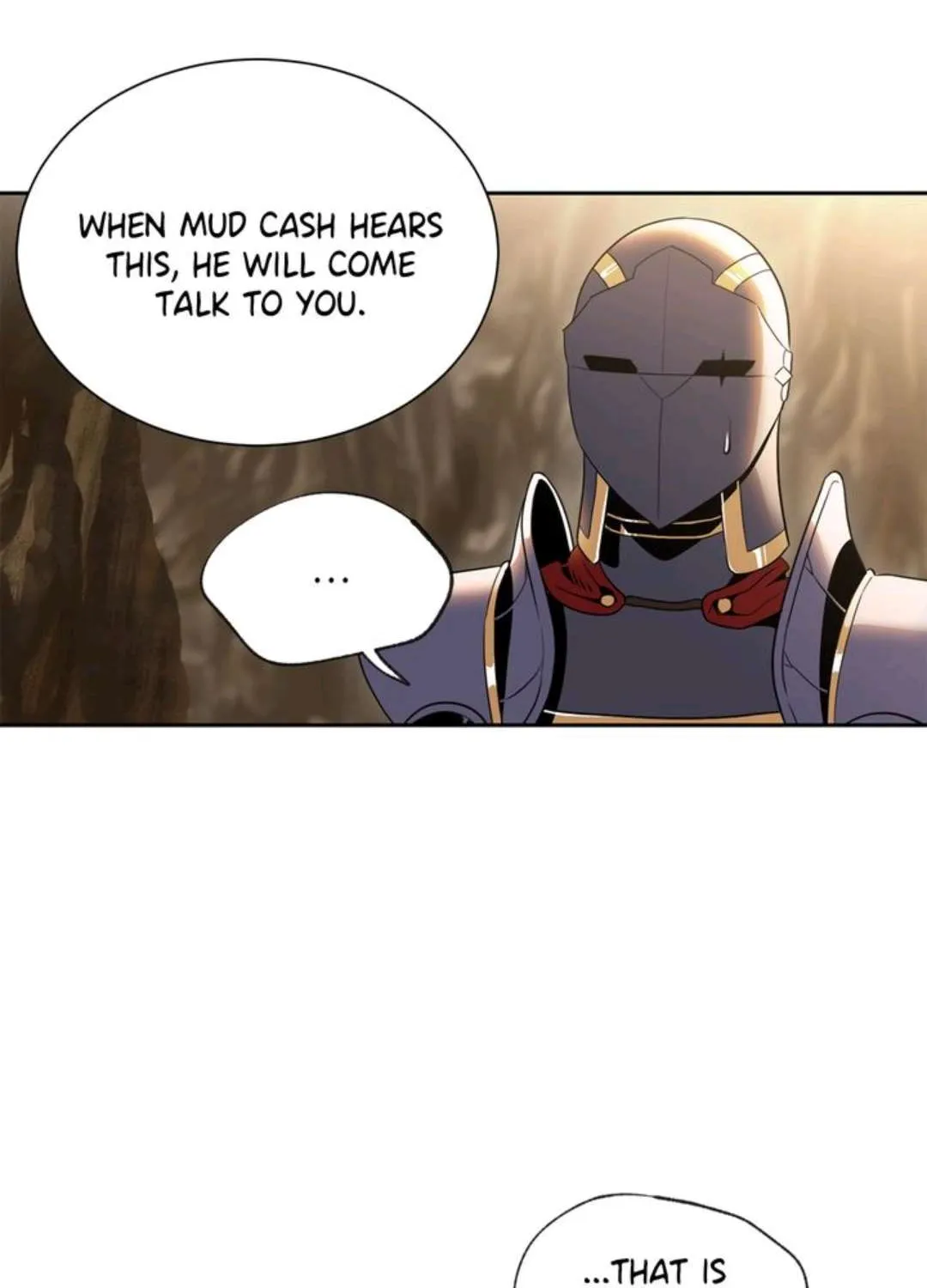 The Skeleton Soldier Failed To Defend The Dungeon Chapter 41 page 10 - 