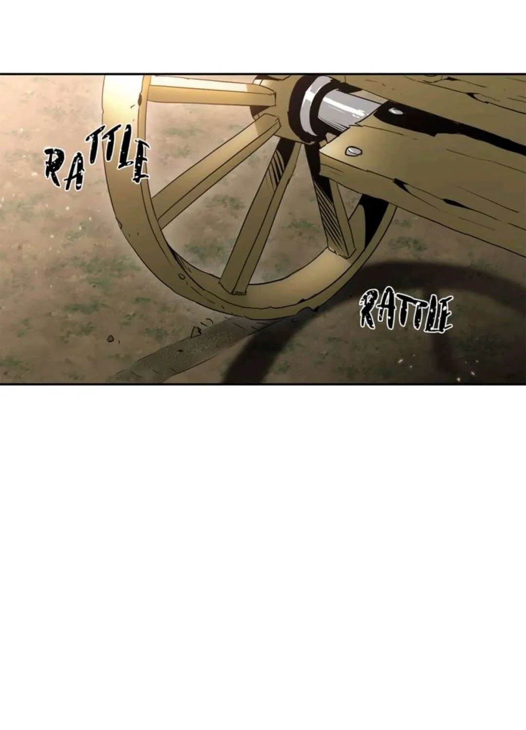 The Skeleton Soldier Failed To Defend The Dungeon Chapter 42 page 2 - 