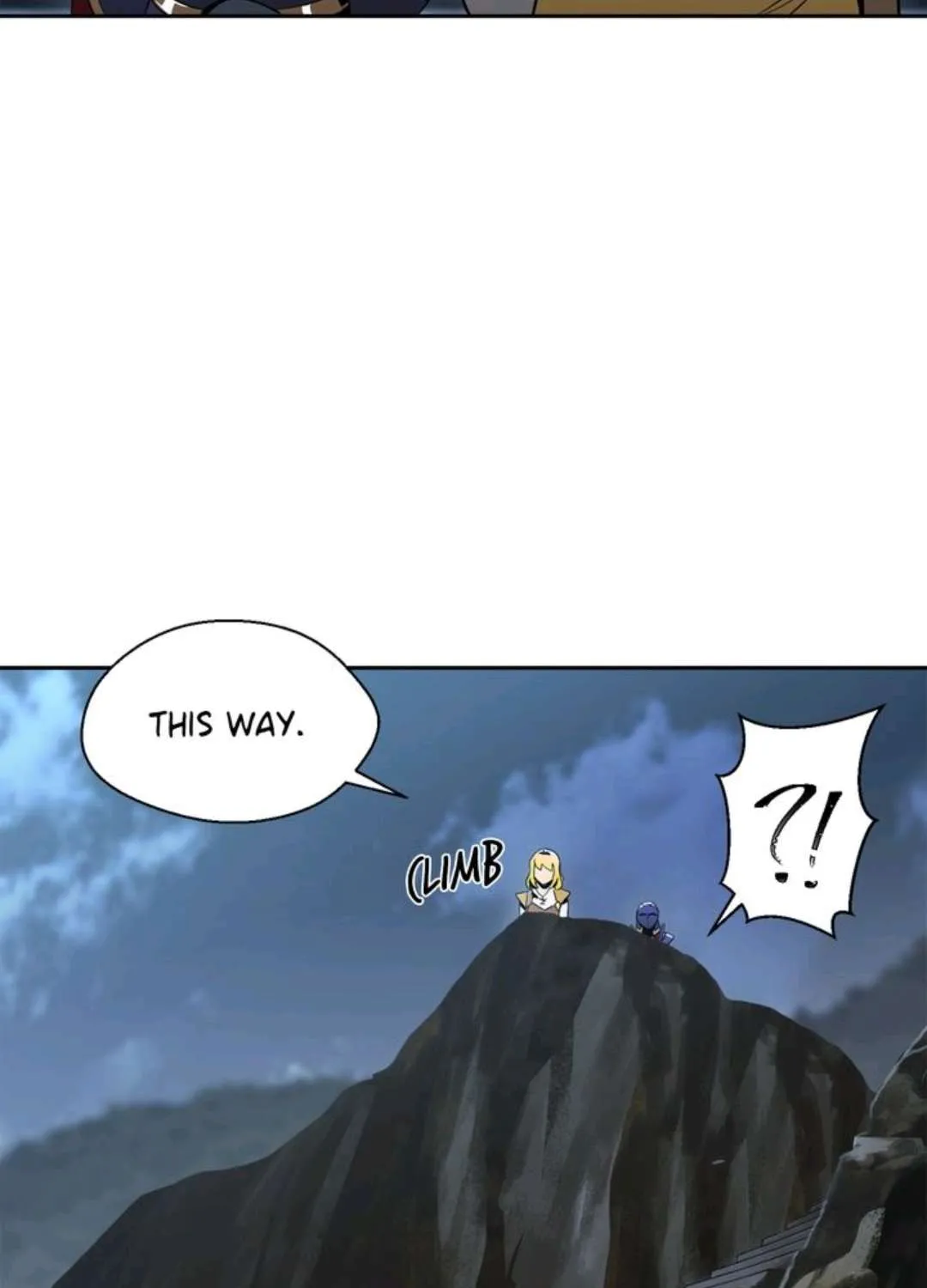 The Skeleton Soldier Failed To Defend The Dungeon Chapter 42 page 11 - 
