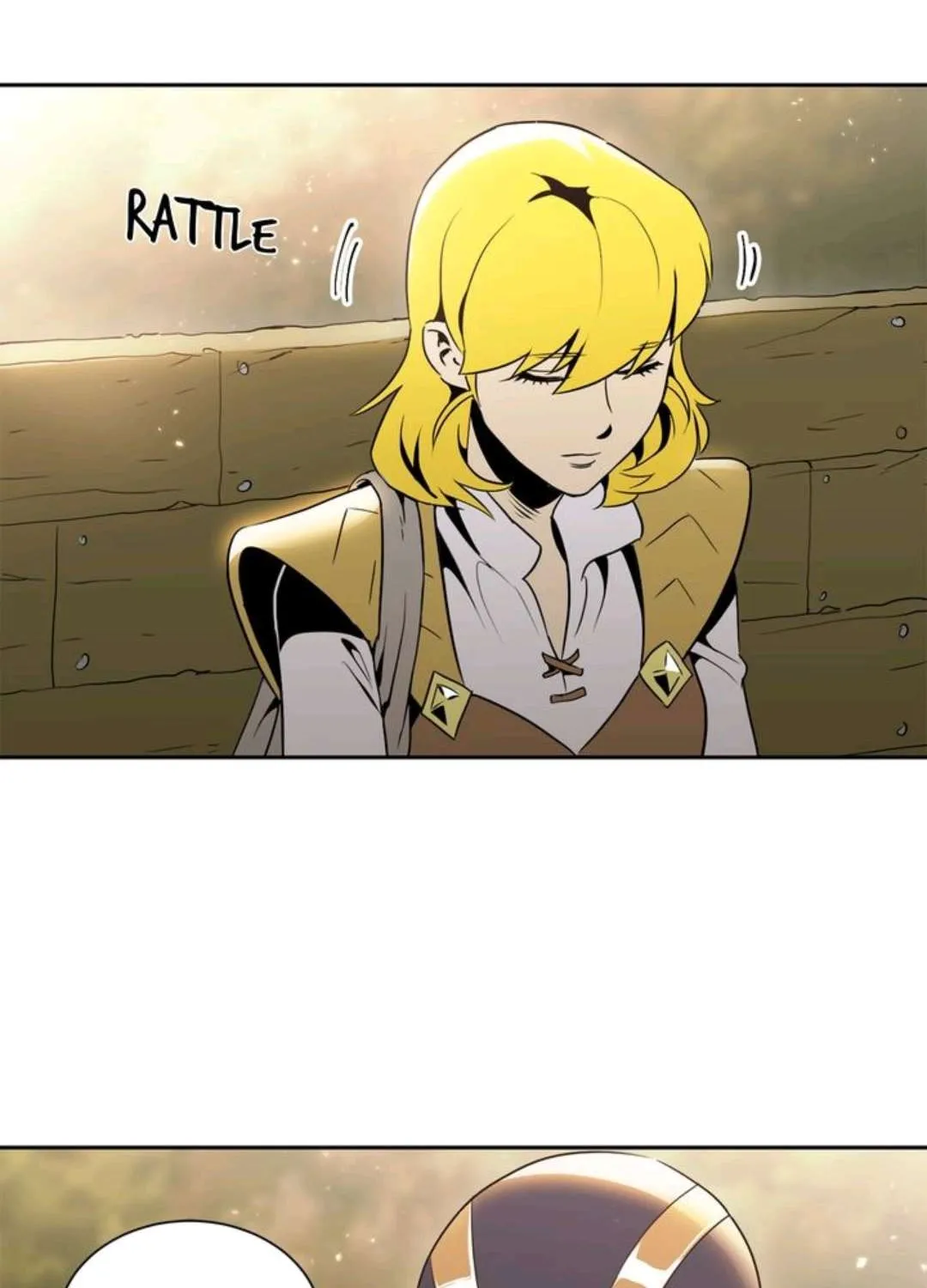 The Skeleton Soldier Failed To Defend The Dungeon Chapter 42 page 4 - 