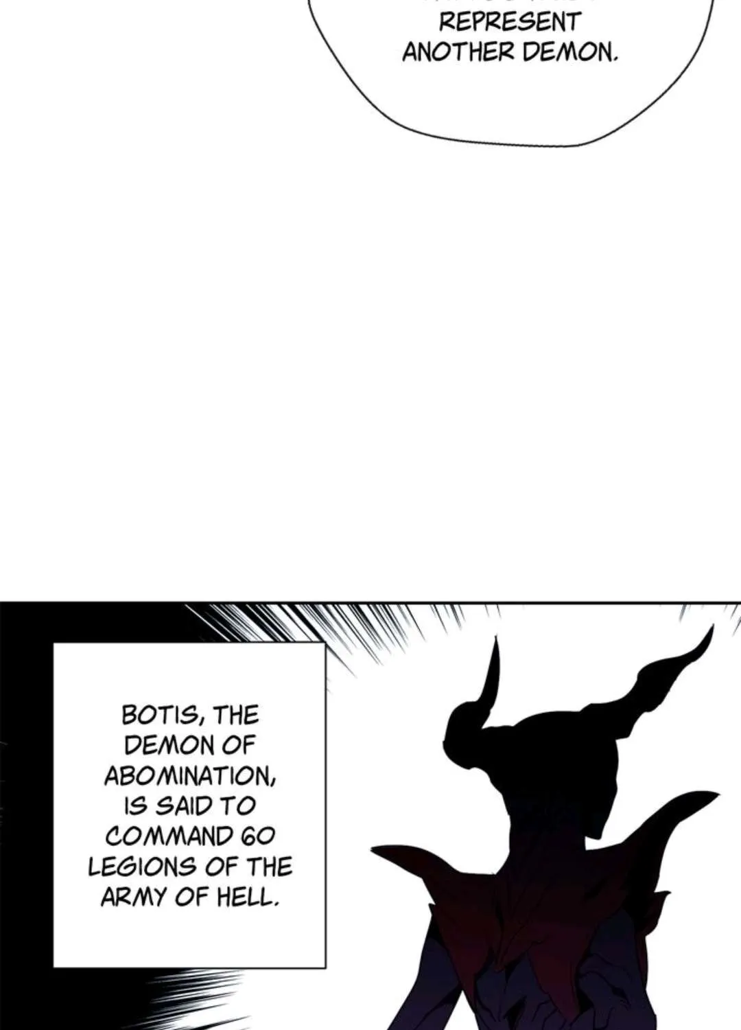 The Skeleton Soldier Failed To Defend The Dungeon Chapter 42 page 33 - 