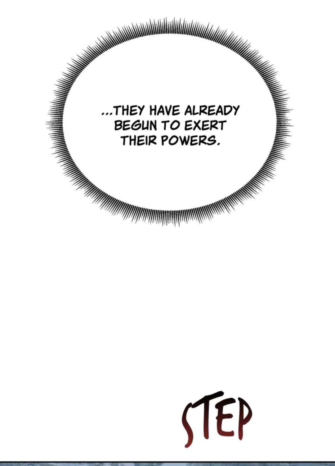 The Skeleton Soldier Failed To Defend The Dungeon Chapter 42 page 35 - 