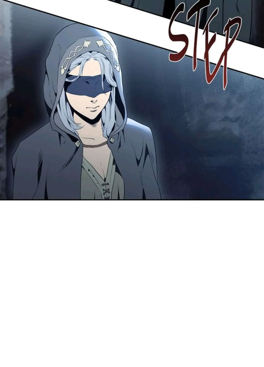 The Skeleton Soldier Failed To Defend The Dungeon Chapter 42 page 37 - 
