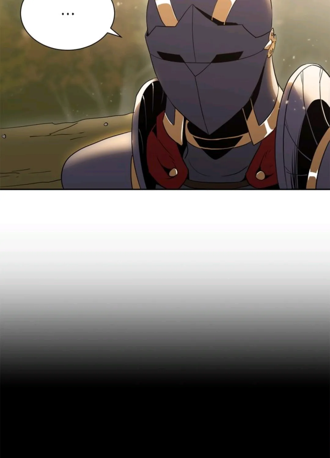 The Skeleton Soldier Failed To Defend The Dungeon Chapter 42 page 5 - 