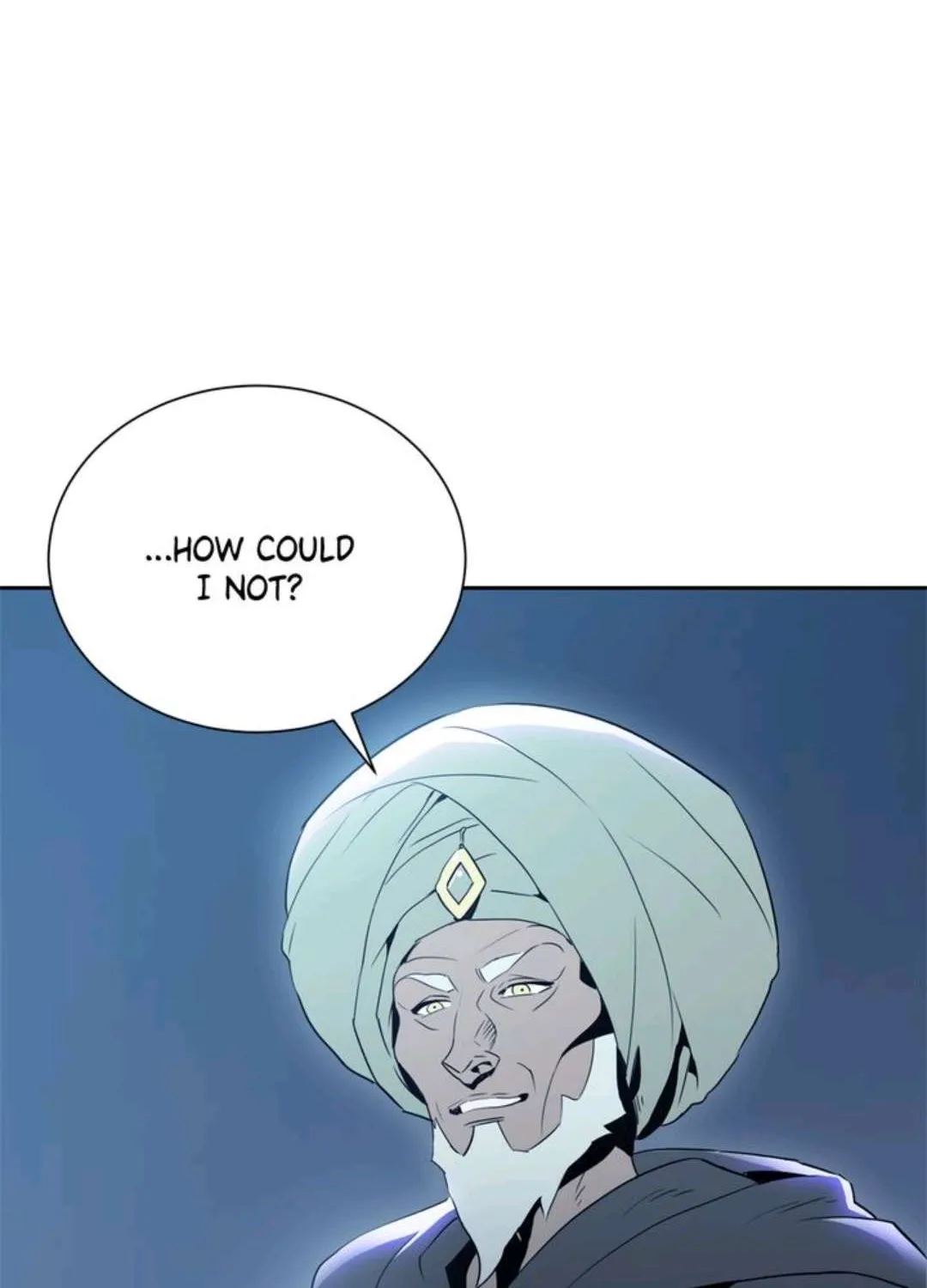 The Skeleton Soldier Failed To Defend The Dungeon Chapter 42 page 50 - 