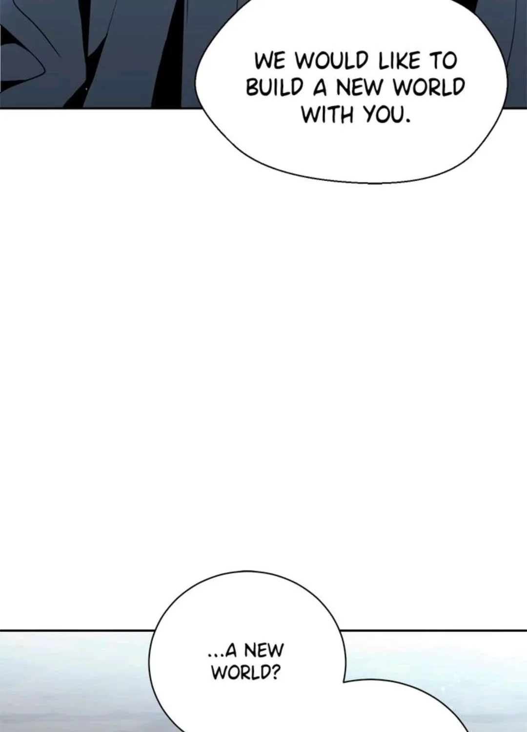 The Skeleton Soldier Failed To Defend The Dungeon Chapter 42 page 60 - 