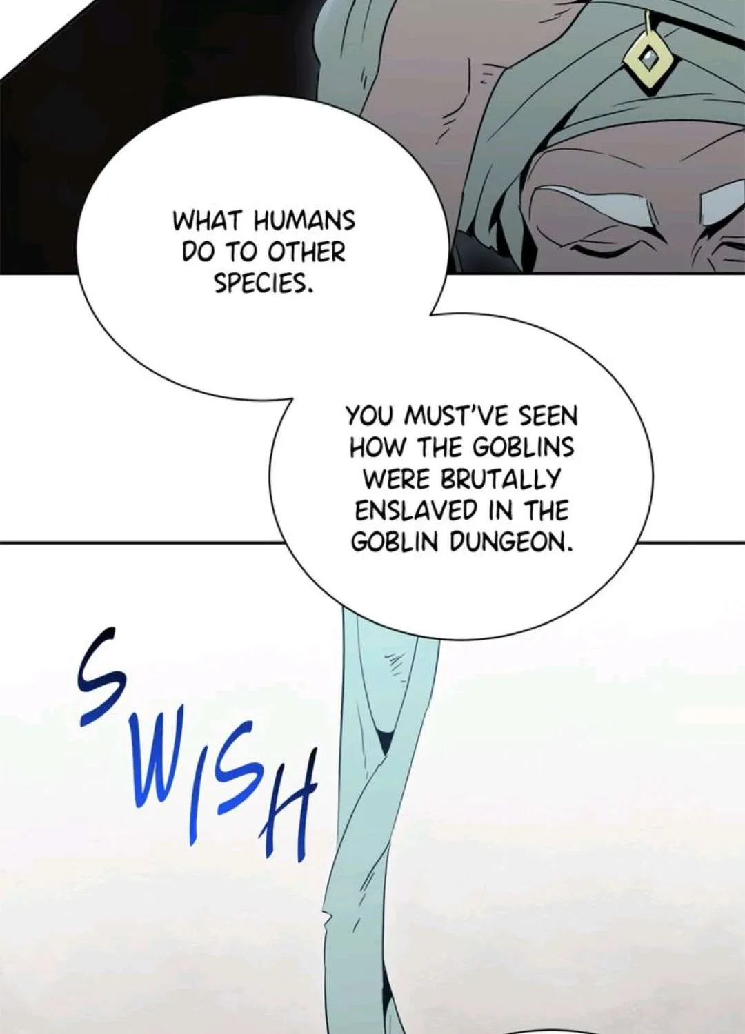 The Skeleton Soldier Failed To Defend The Dungeon Chapter 42 page 62 - 