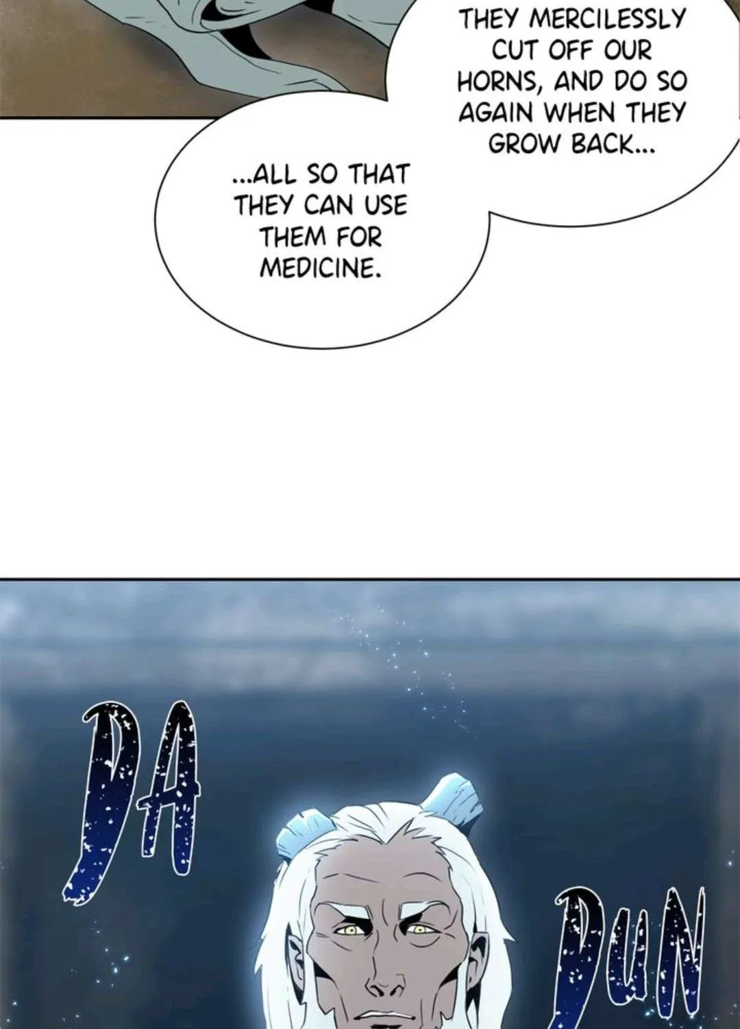 The Skeleton Soldier Failed To Defend The Dungeon Chapter 42 page 64 - 