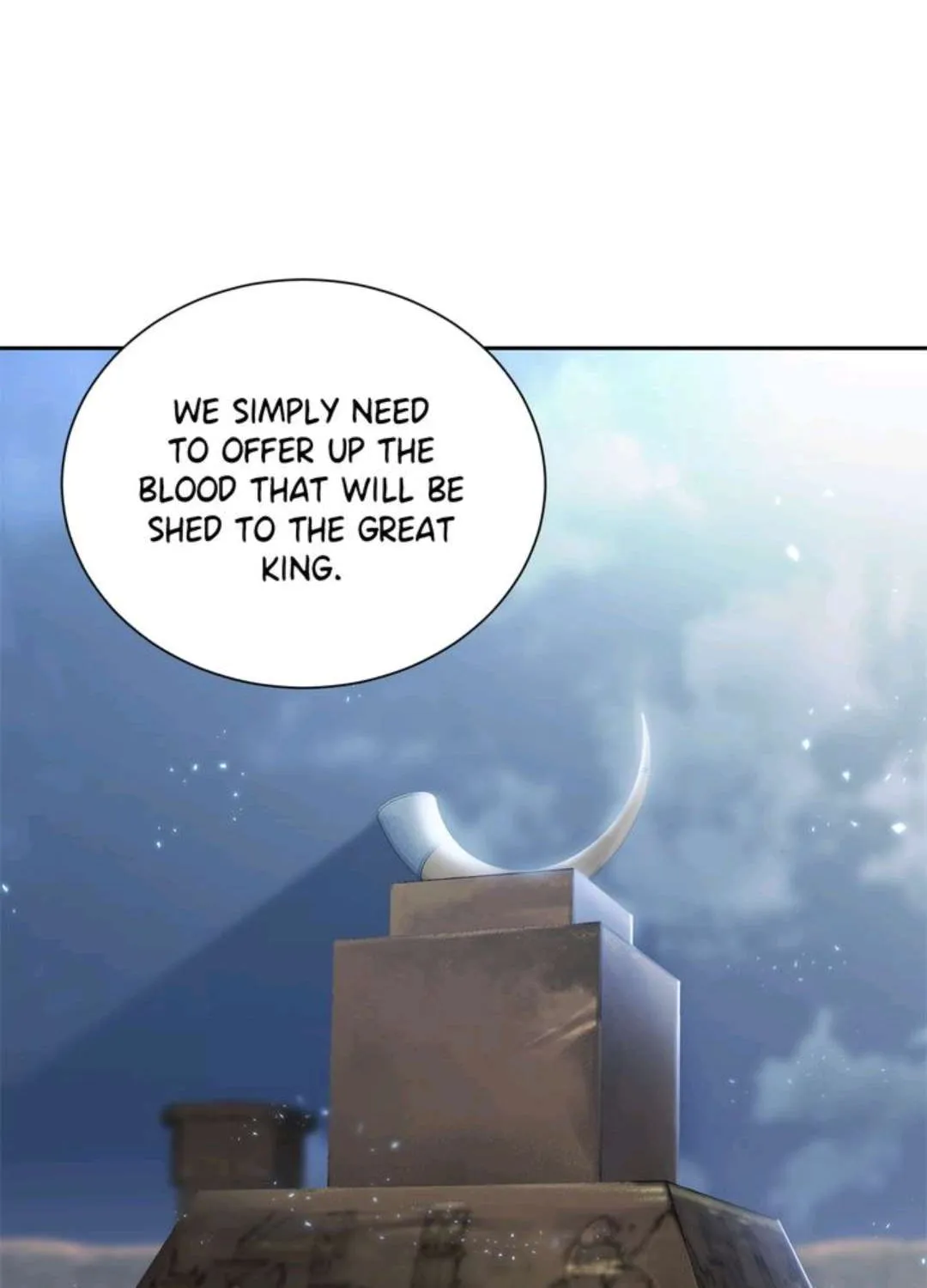 The Skeleton Soldier Failed To Defend The Dungeon Chapter 42 page 70 - 