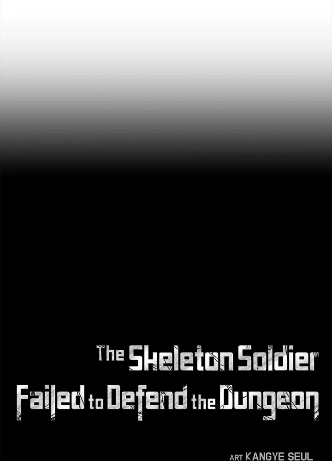 The Skeleton Soldier Failed To Defend The Dungeon Chapter 43 page 12 - 