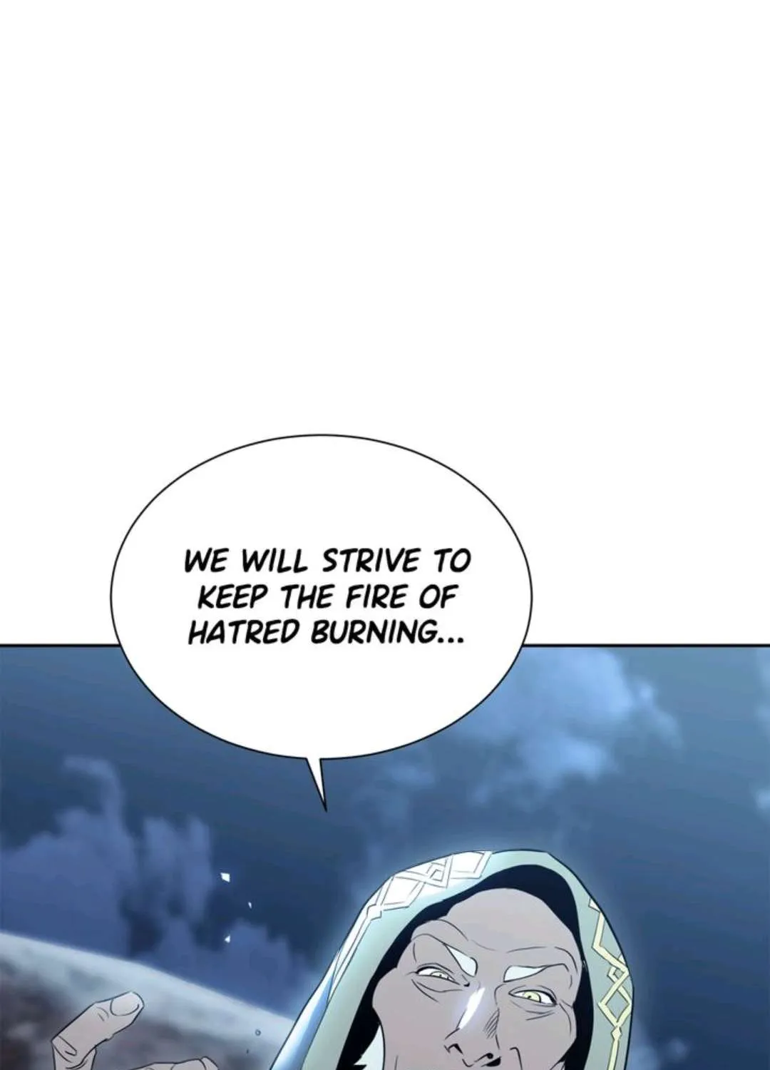 The Skeleton Soldier Failed To Defend The Dungeon Chapter 43 page 19 - 