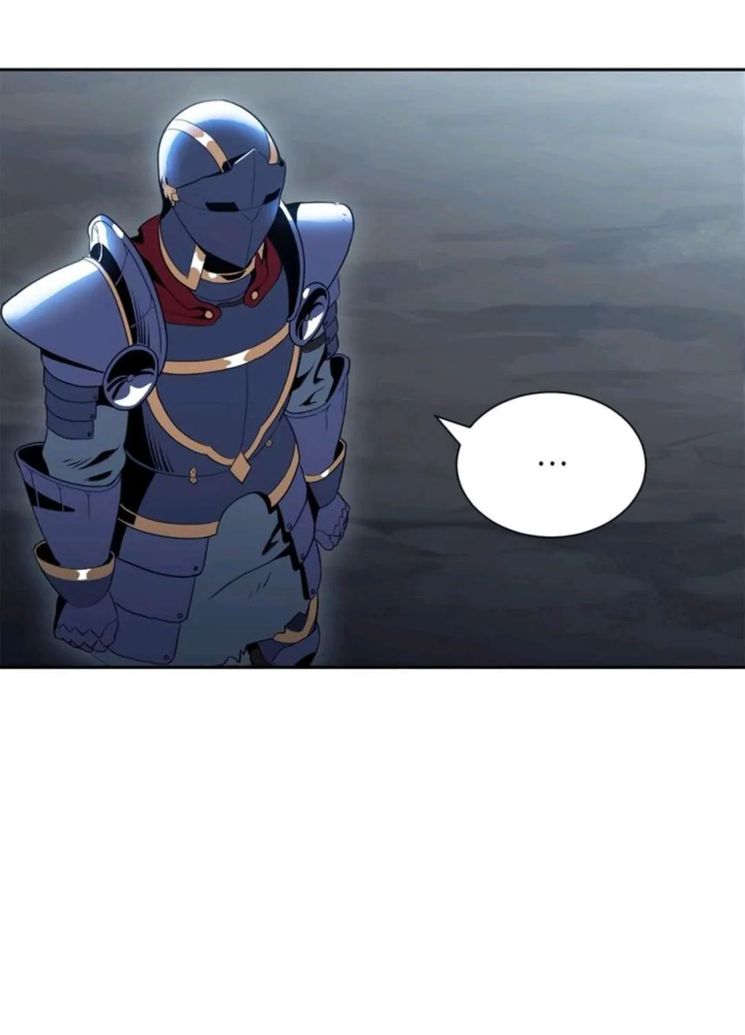 The Skeleton Soldier Failed To Defend The Dungeon Chapter 43 page 21 - 