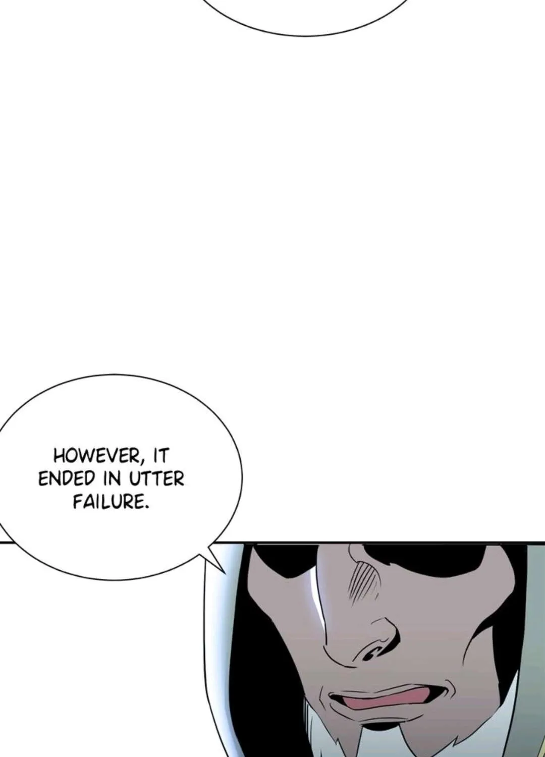 The Skeleton Soldier Failed To Defend The Dungeon Chapter 43 page 30 - 