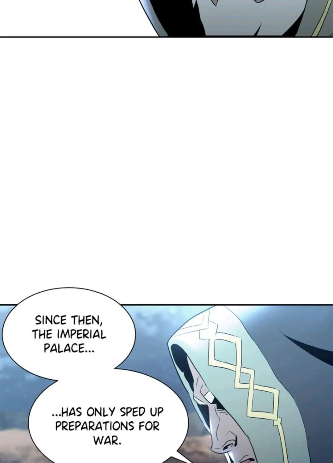 The Skeleton Soldier Failed To Defend The Dungeon Chapter 43 page 31 - 