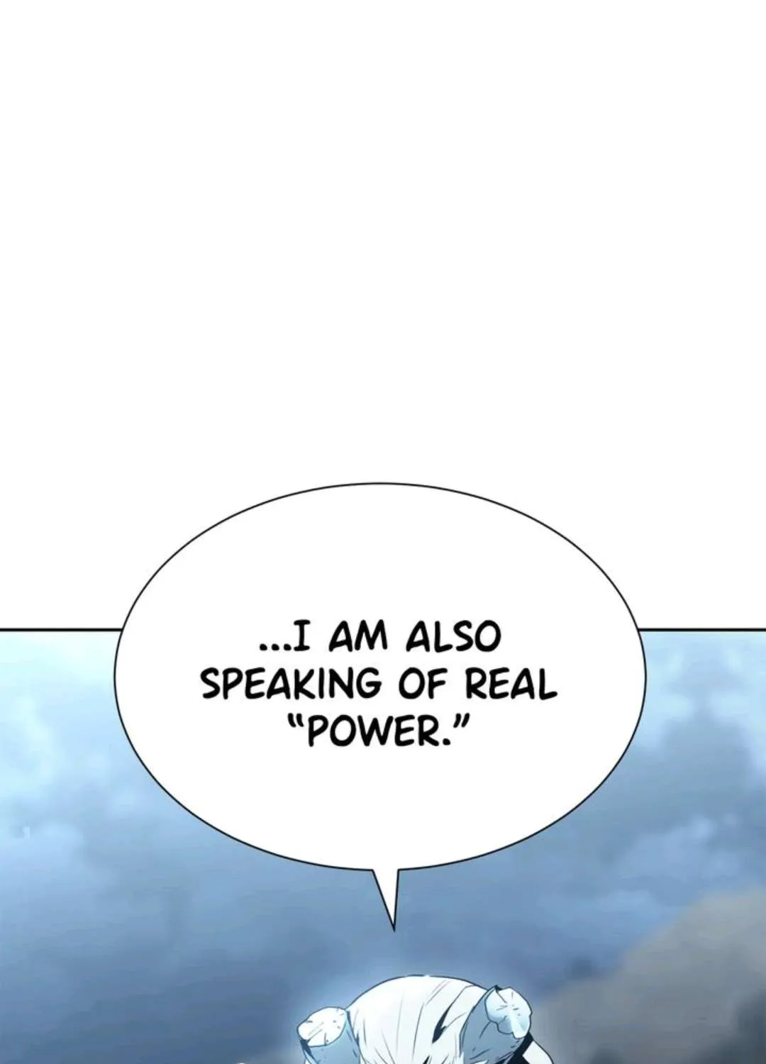 The Skeleton Soldier Failed To Defend The Dungeon Chapter 43 page 45 - 