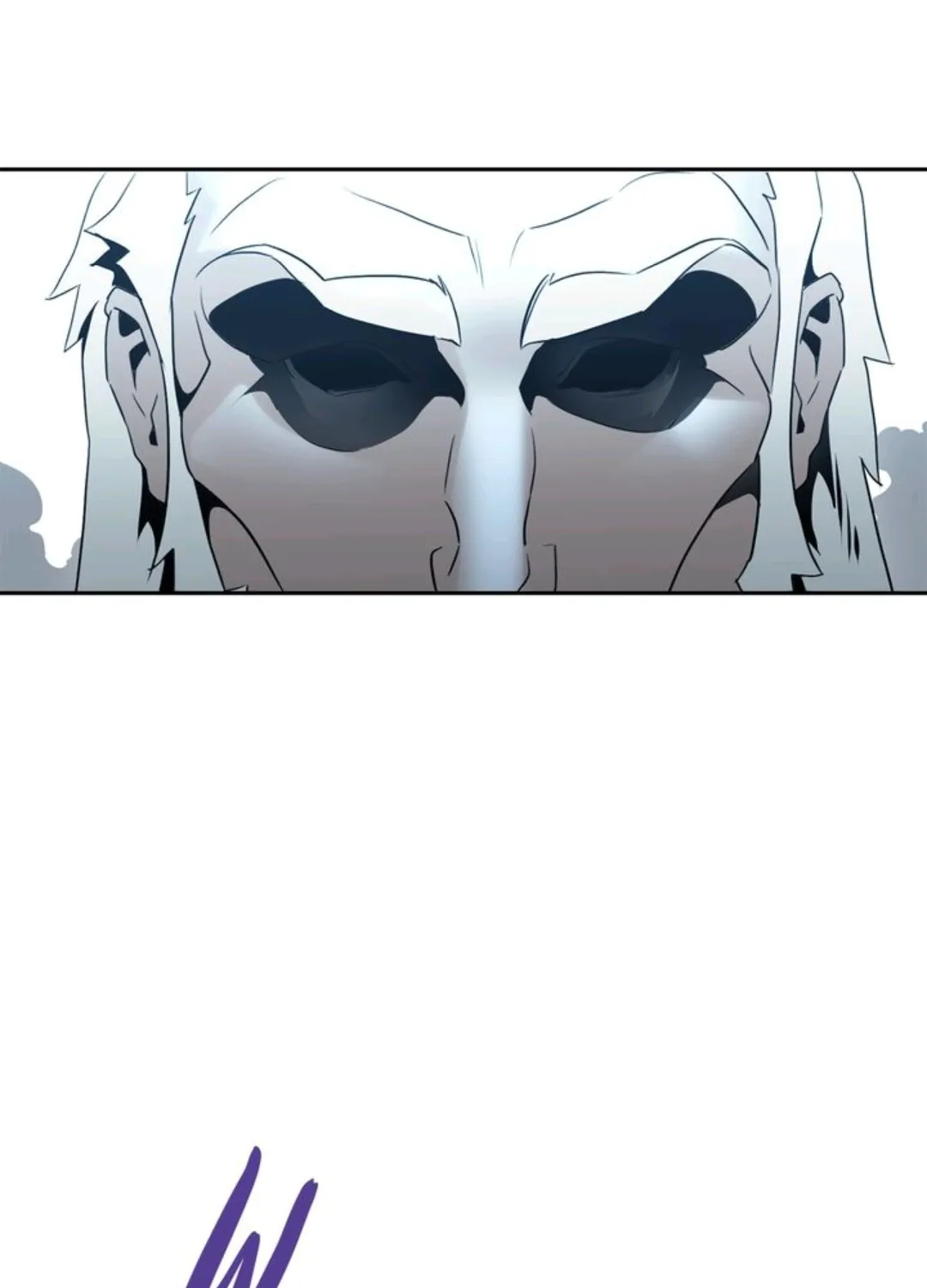 The Skeleton Soldier Failed To Defend The Dungeon Chapter 43 page 48 - 