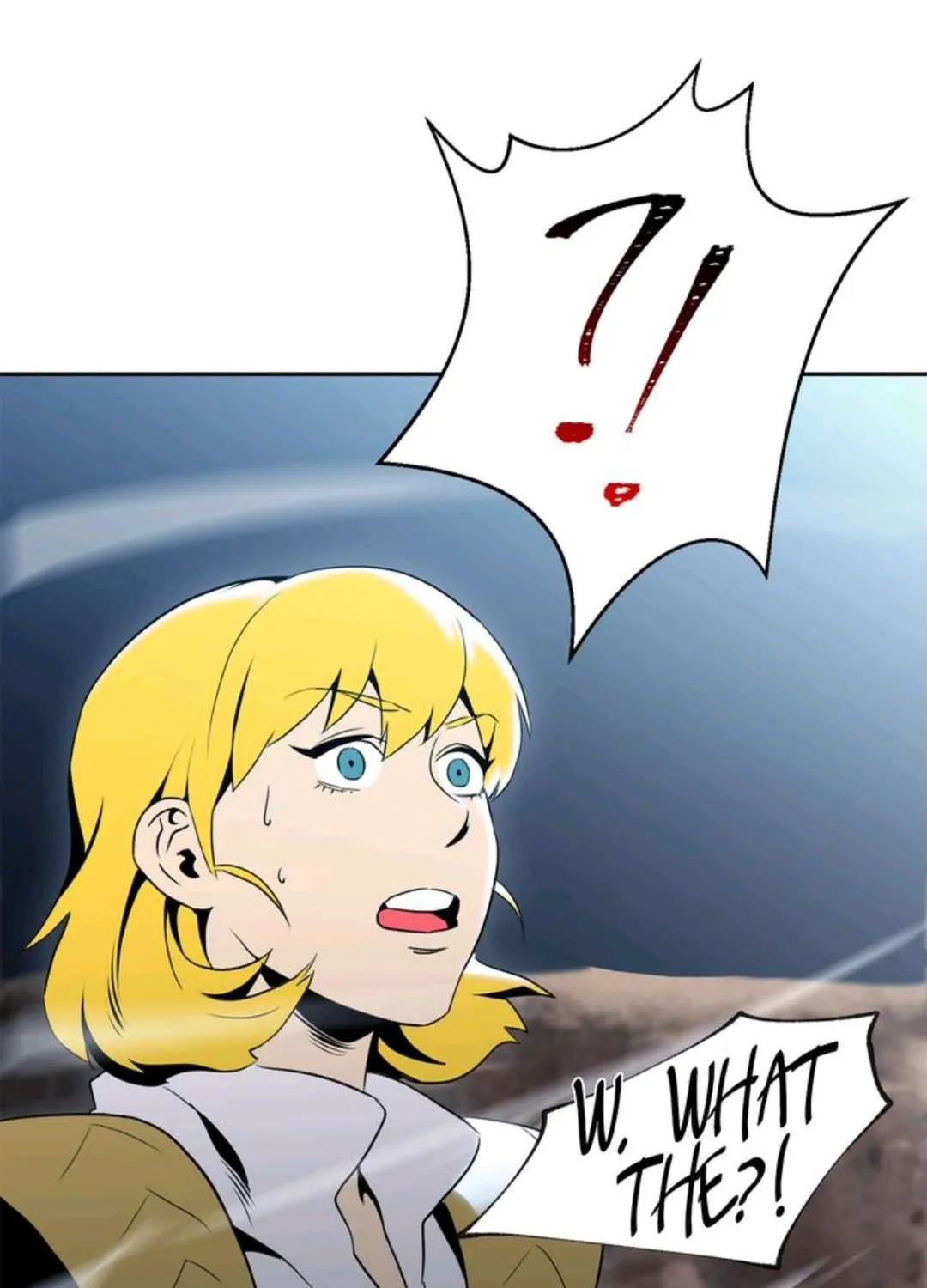 The Skeleton Soldier Failed To Defend The Dungeon Chapter 43 page 54 - 