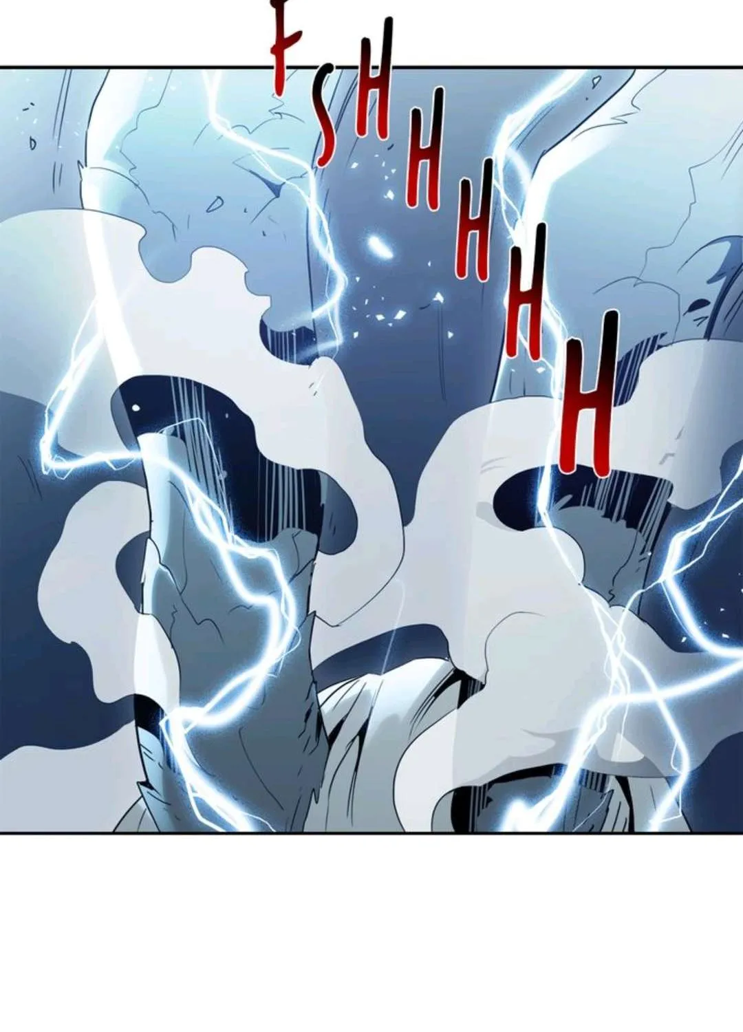 The Skeleton Soldier Failed To Defend The Dungeon Chapter 43 page 58 - 