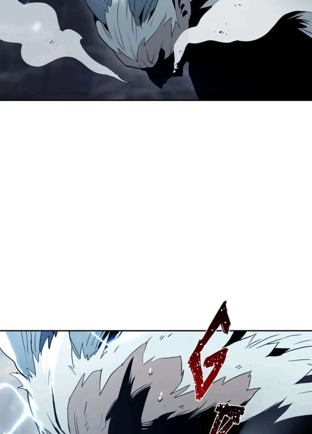 The Skeleton Soldier Failed To Defend The Dungeon Chapter 43 page 61 - 