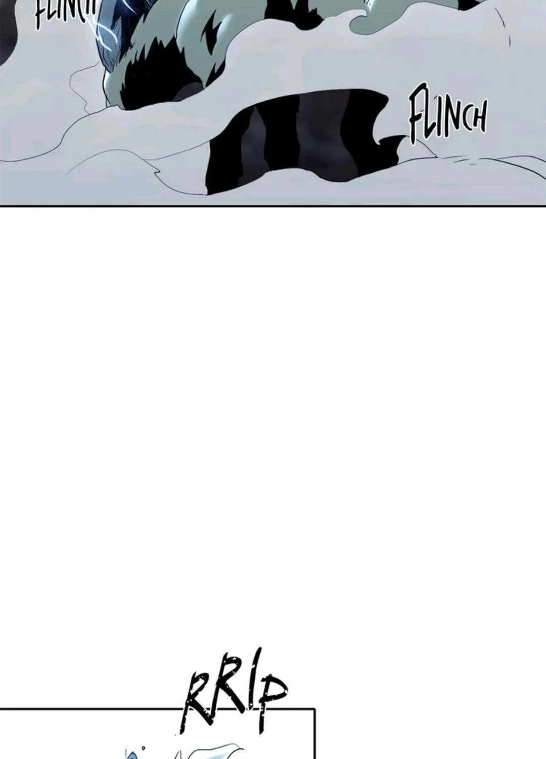 The Skeleton Soldier Failed To Defend The Dungeon Chapter 43 page 63 - 