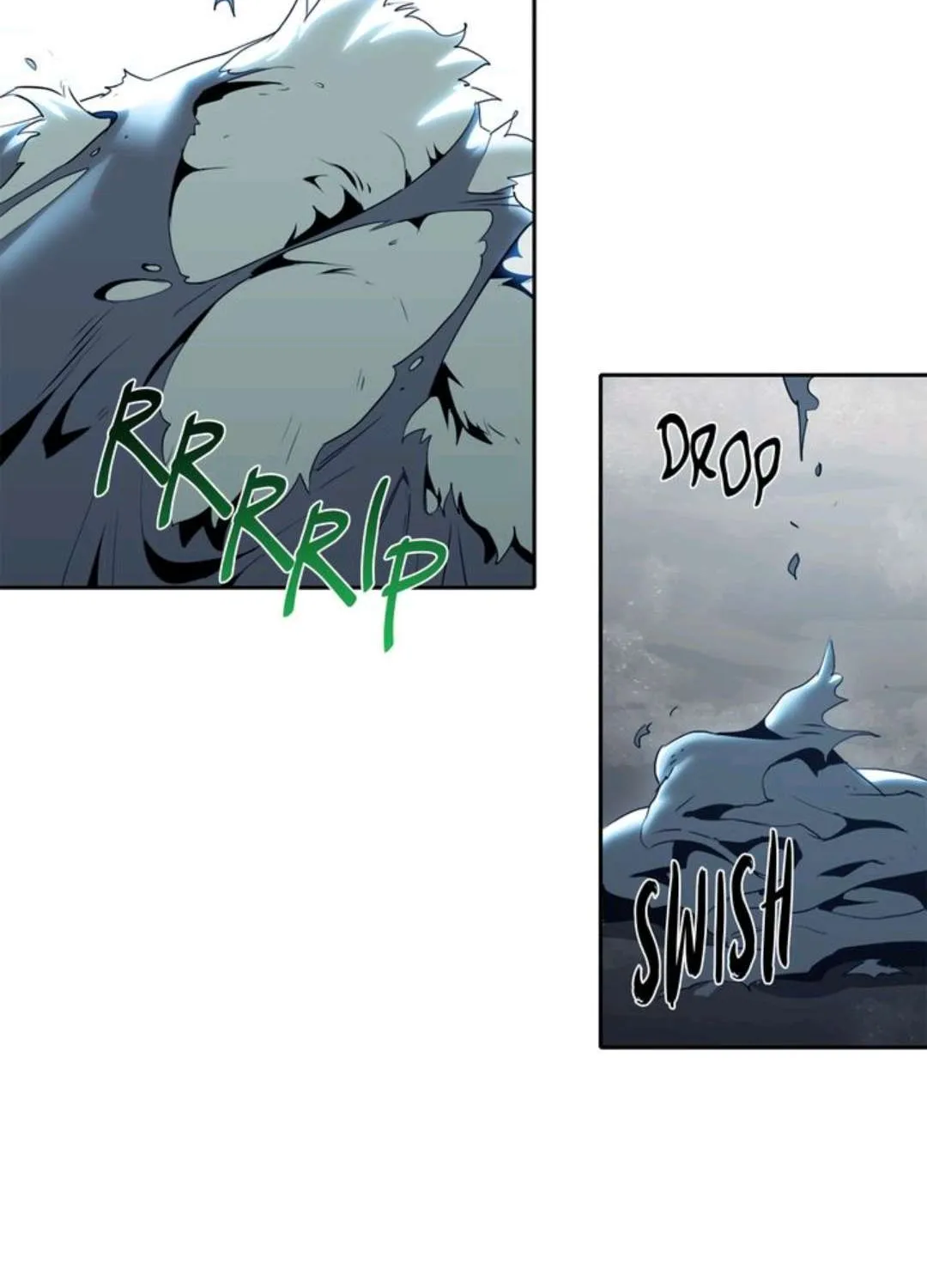 The Skeleton Soldier Failed To Defend The Dungeon Chapter 43 page 64 - 