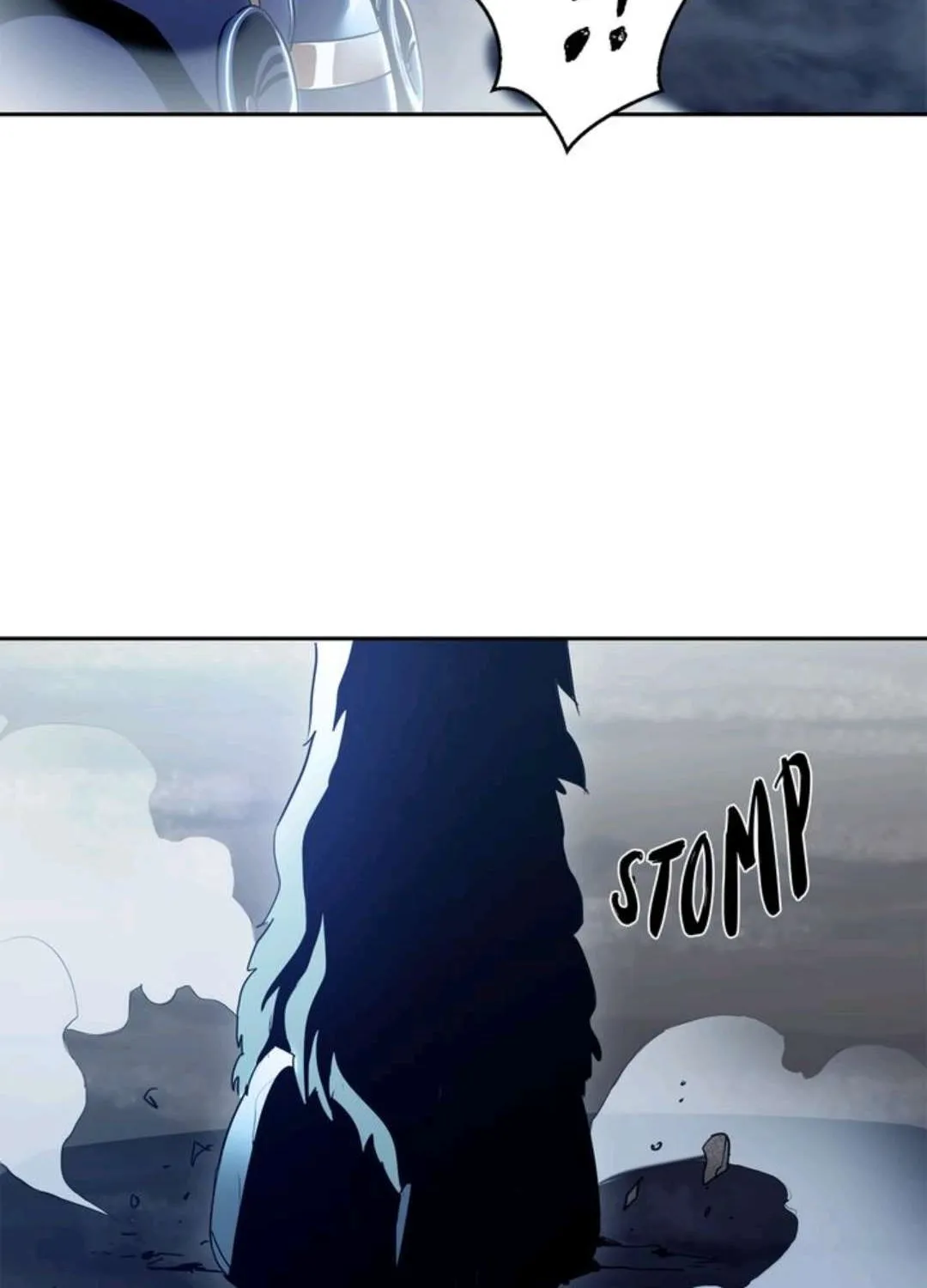 The Skeleton Soldier Failed To Defend The Dungeon Chapter 43 page 66 - 