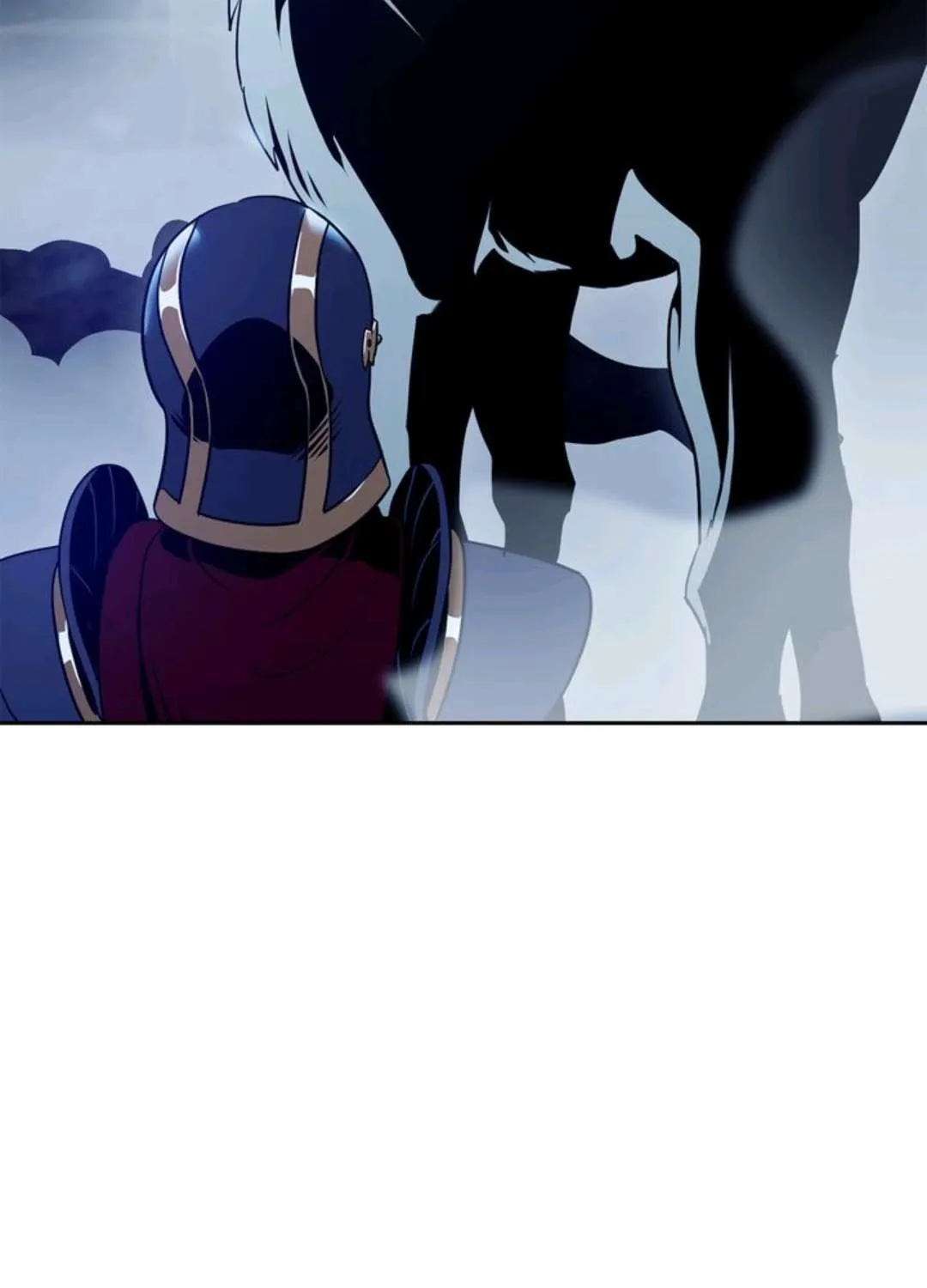The Skeleton Soldier Failed To Defend The Dungeon Chapter 43 page 69 - 