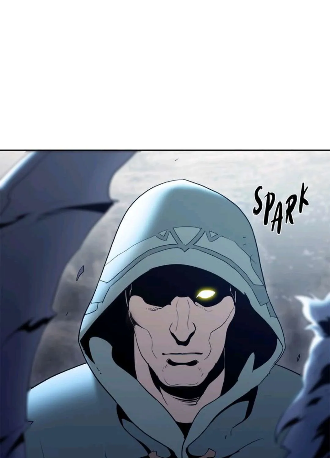 The Skeleton Soldier Failed To Defend The Dungeon Chapter 43 page 71 - 