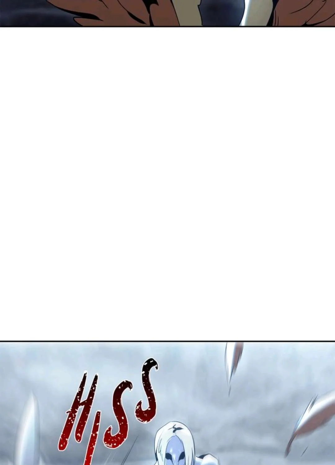 The Skeleton Soldier Failed To Defend The Dungeon Chapter 43 page 79 - 