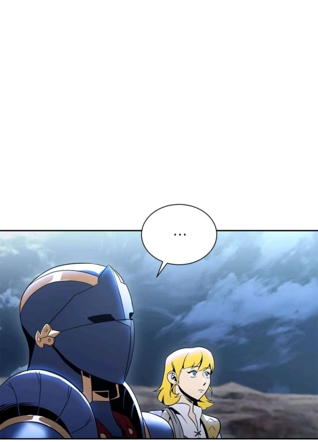 The Skeleton Soldier Failed To Defend The Dungeon Chapter 43 page 9 - 