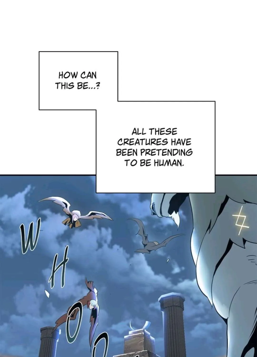 The Skeleton Soldier Failed To Defend The Dungeon Chapter 44 page 2 - 