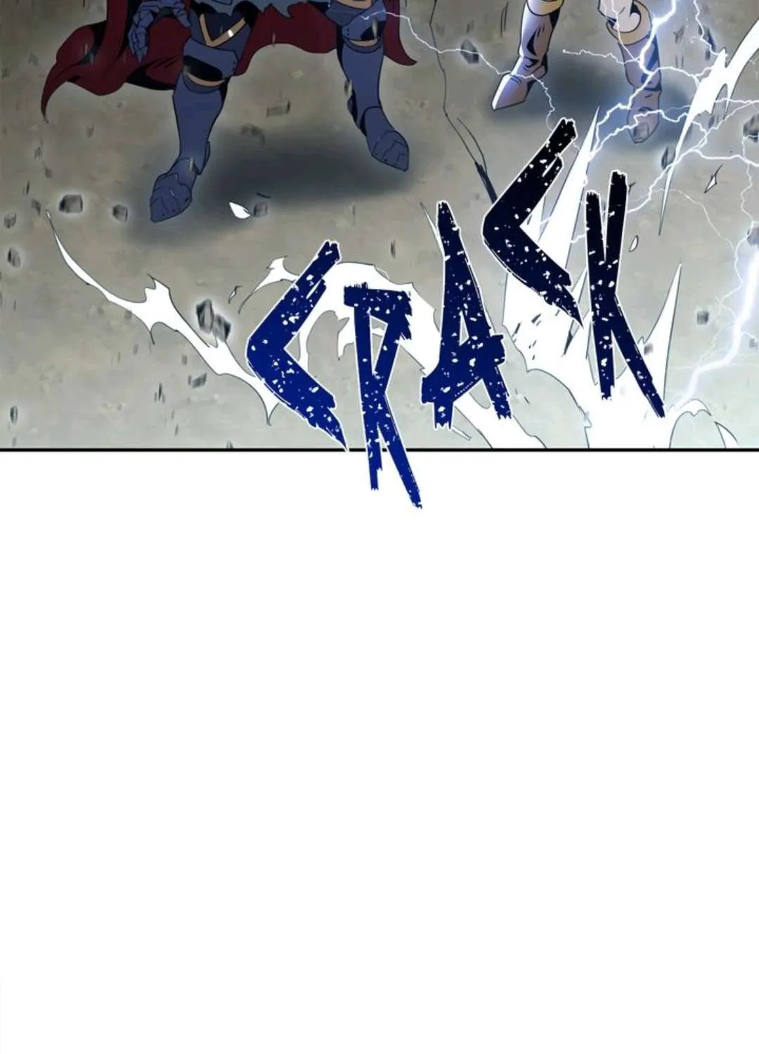 The Skeleton Soldier Failed To Defend The Dungeon Chapter 44 page 15 - 