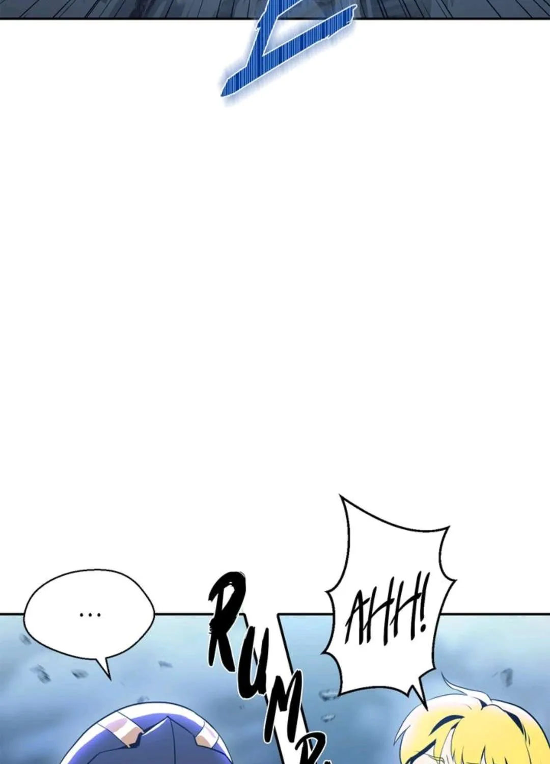 The Skeleton Soldier Failed To Defend The Dungeon Chapter 44 page 17 - 