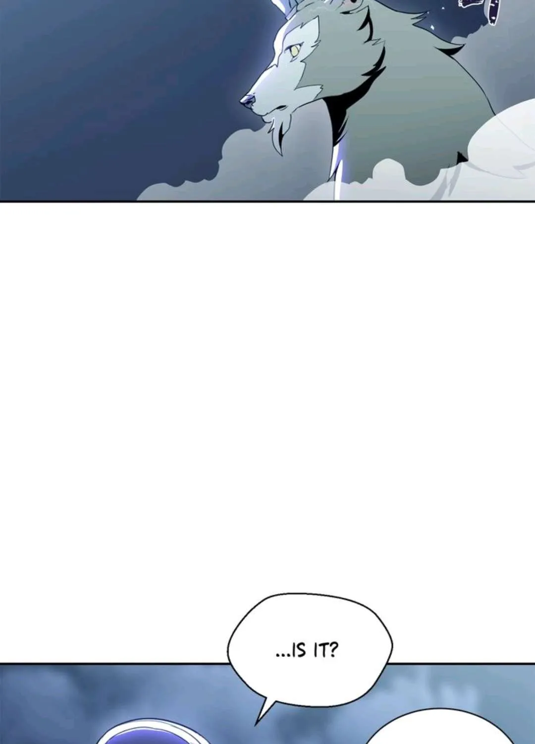 The Skeleton Soldier Failed To Defend The Dungeon Chapter 44 page 25 - 