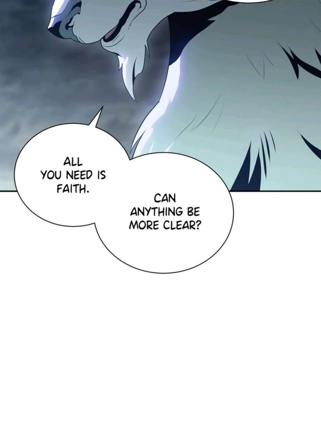 The Skeleton Soldier Failed To Defend The Dungeon Chapter 44 page 27 - 