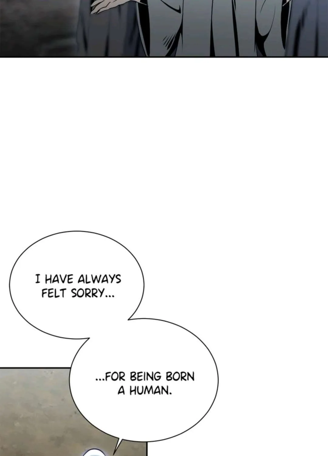 The Skeleton Soldier Failed To Defend The Dungeon Chapter 44 page 36 - 