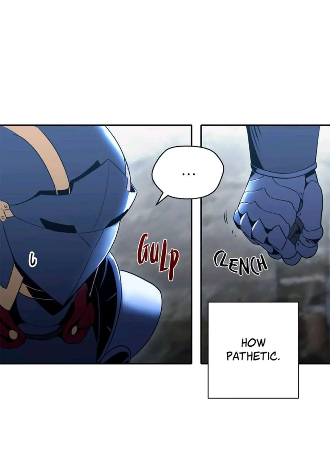 The Skeleton Soldier Failed To Defend The Dungeon Chapter 44 page 5 - 