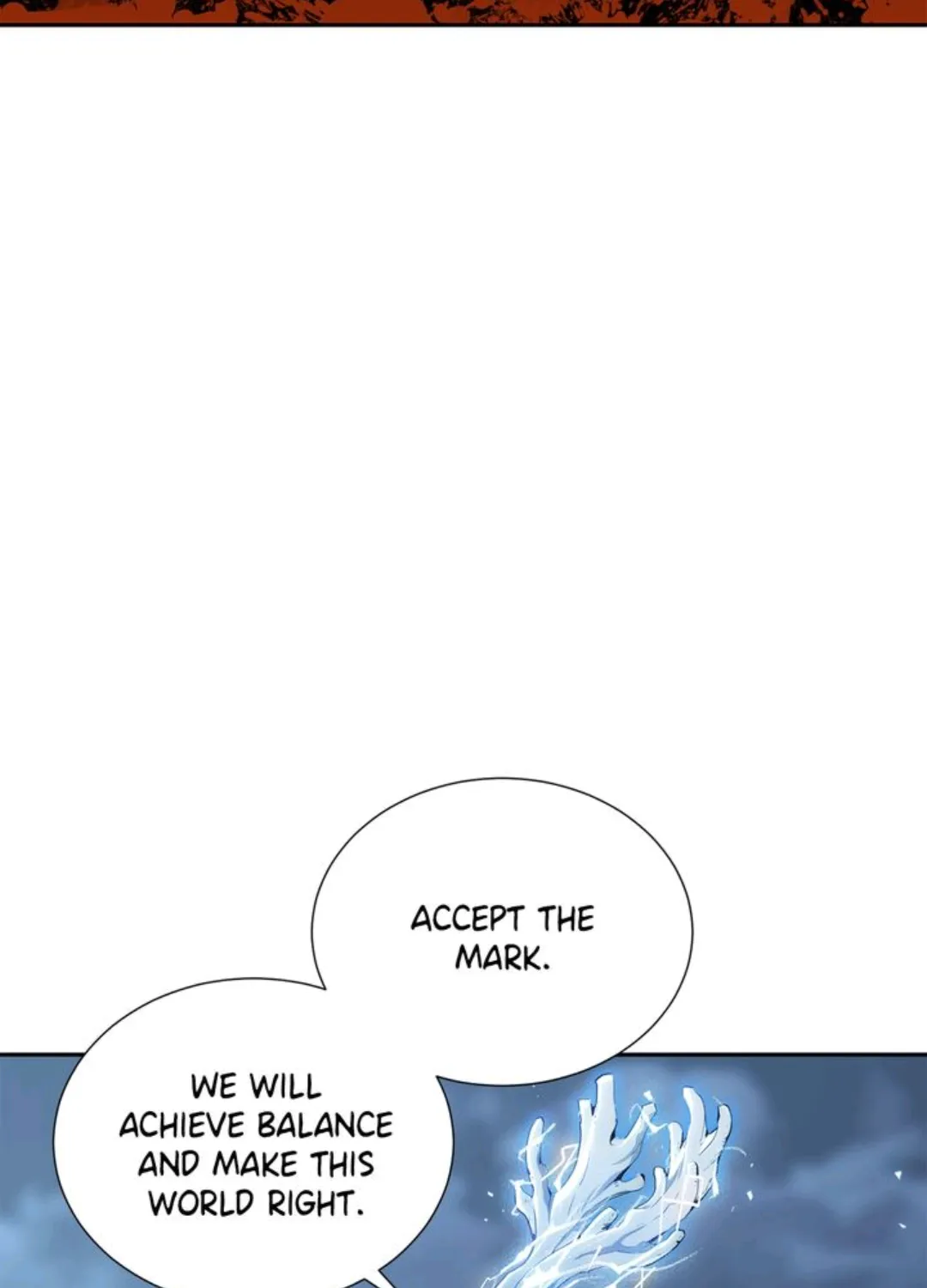 The Skeleton Soldier Failed To Defend The Dungeon Chapter 44 page 41 - 