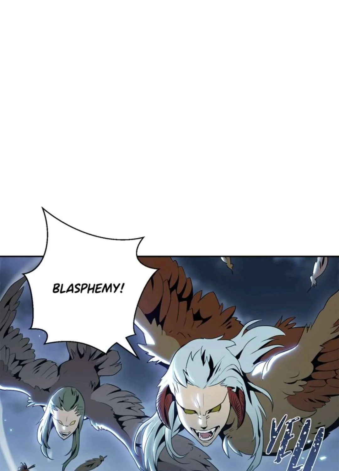 The Skeleton Soldier Failed To Defend The Dungeon Chapter 44 page 45 - 