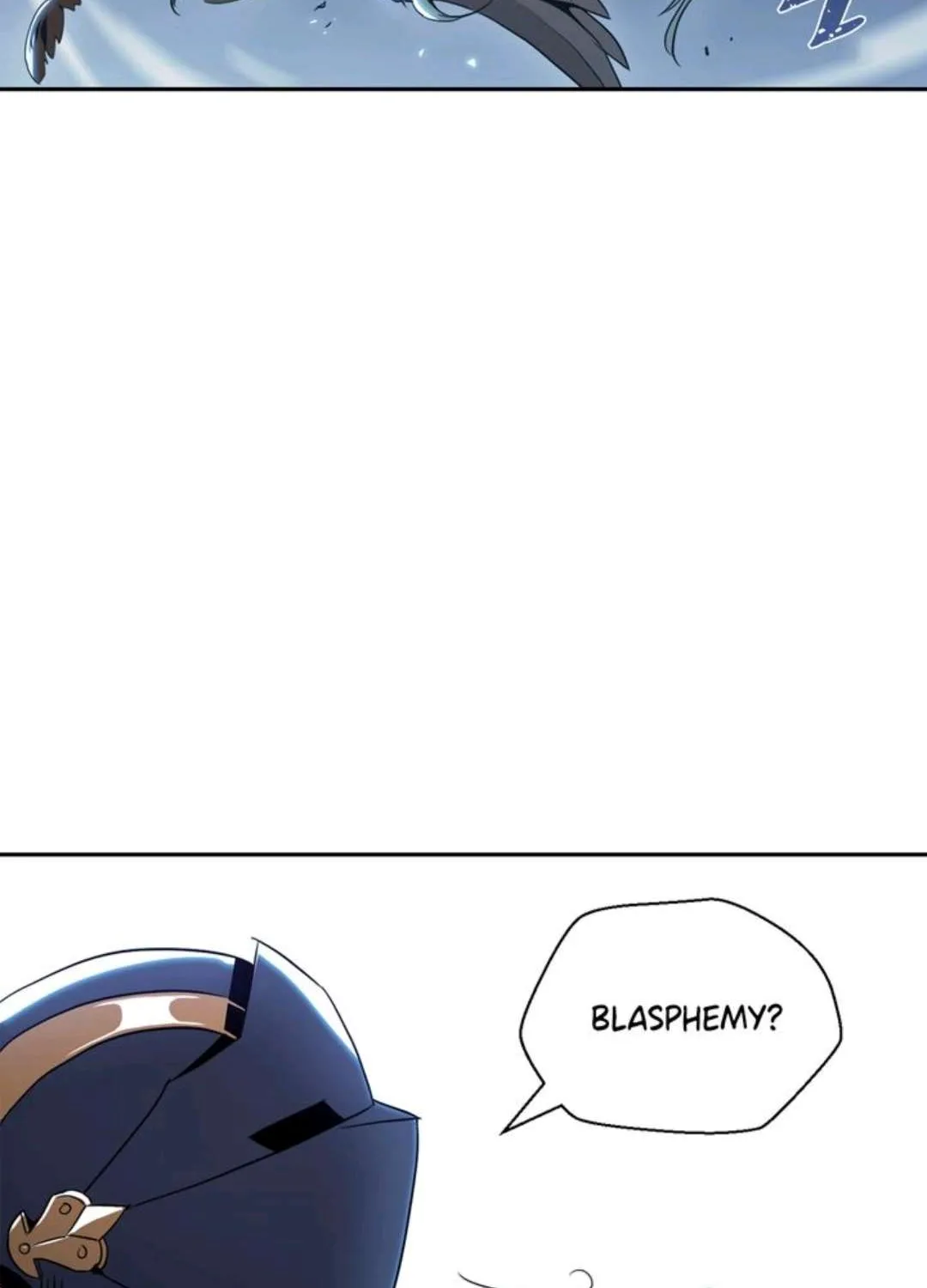 The Skeleton Soldier Failed To Defend The Dungeon Chapter 44 page 46 - 