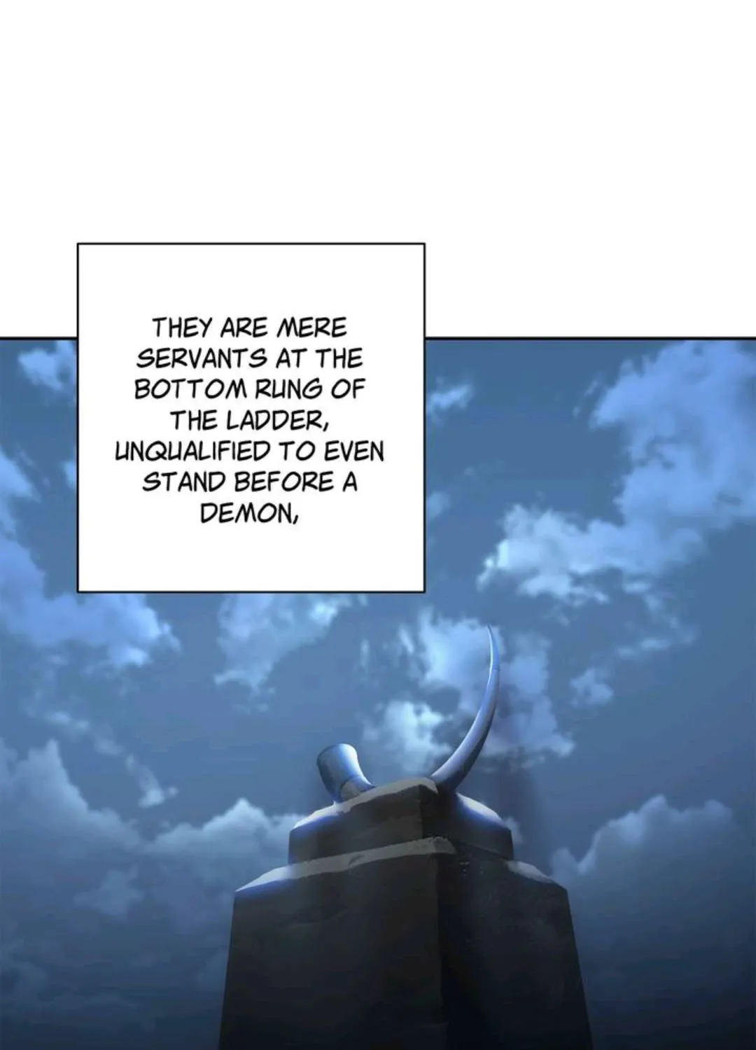 The Skeleton Soldier Failed To Defend The Dungeon Chapter 44 page 6 - 