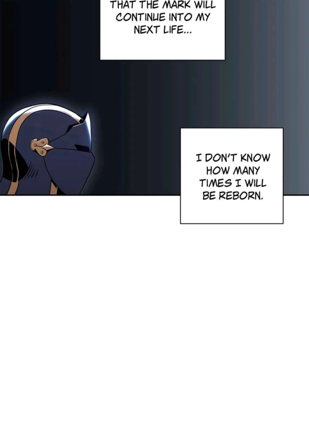 The Skeleton Soldier Failed To Defend The Dungeon Chapter 44 page 53 - 