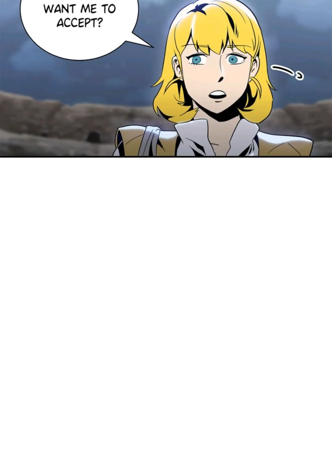 The Skeleton Soldier Failed To Defend The Dungeon Chapter 44 page 57 - 
