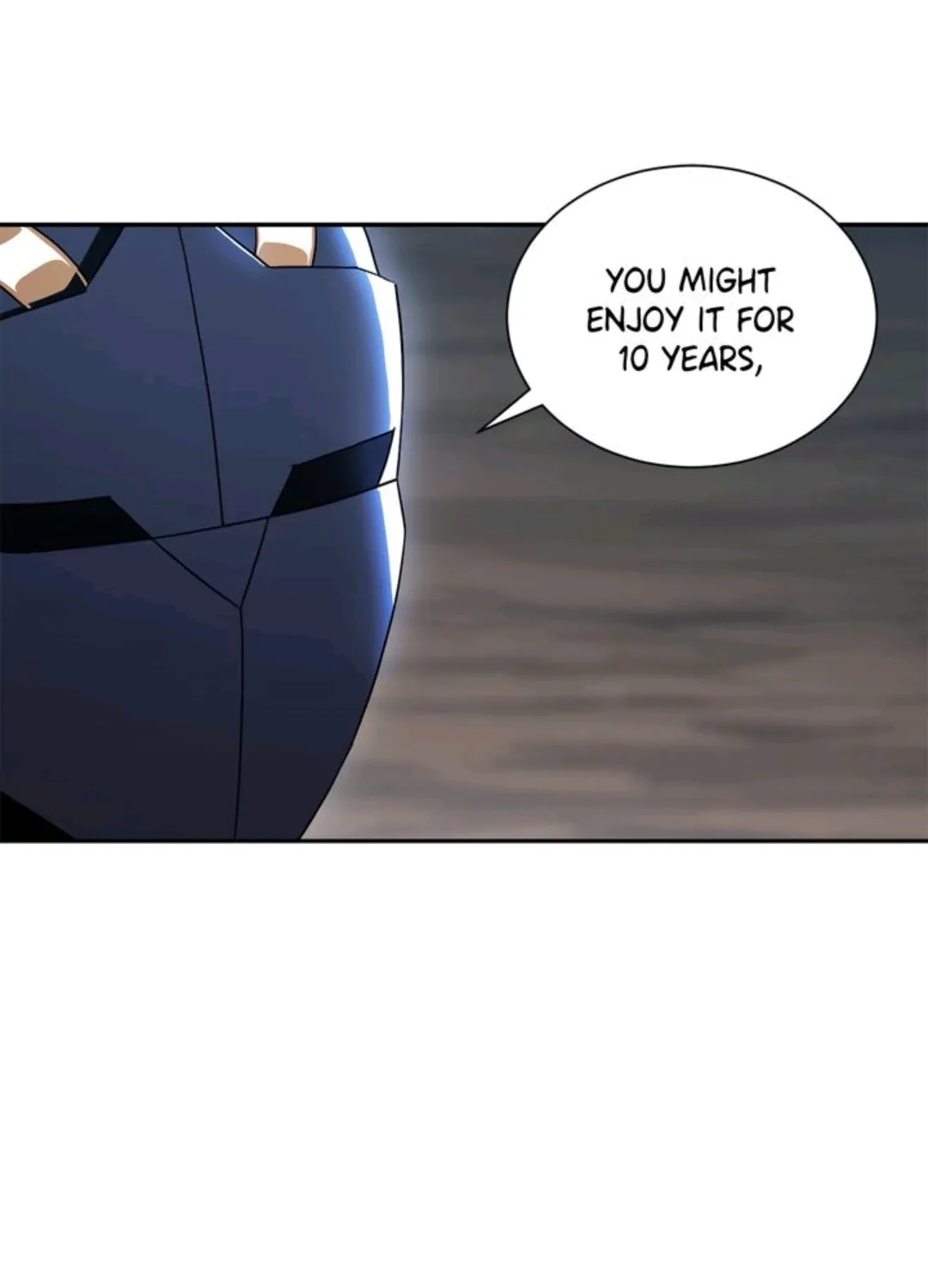 The Skeleton Soldier Failed To Defend The Dungeon Chapter 44 page 58 - 