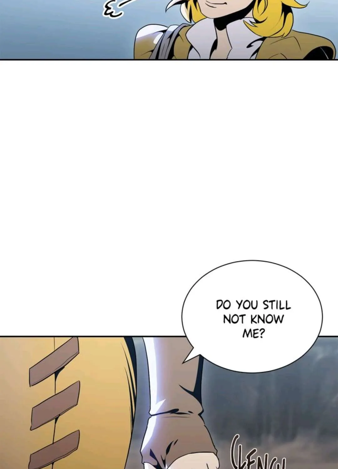 The Skeleton Soldier Failed To Defend The Dungeon Chapter 44 page 61 - 