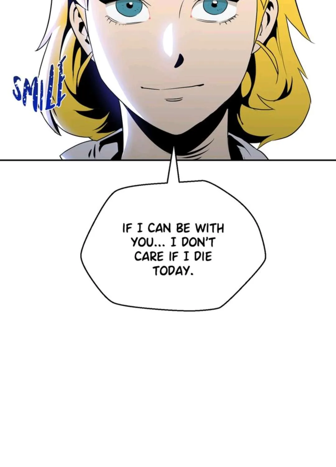 The Skeleton Soldier Failed To Defend The Dungeon Chapter 44 page 63 - 