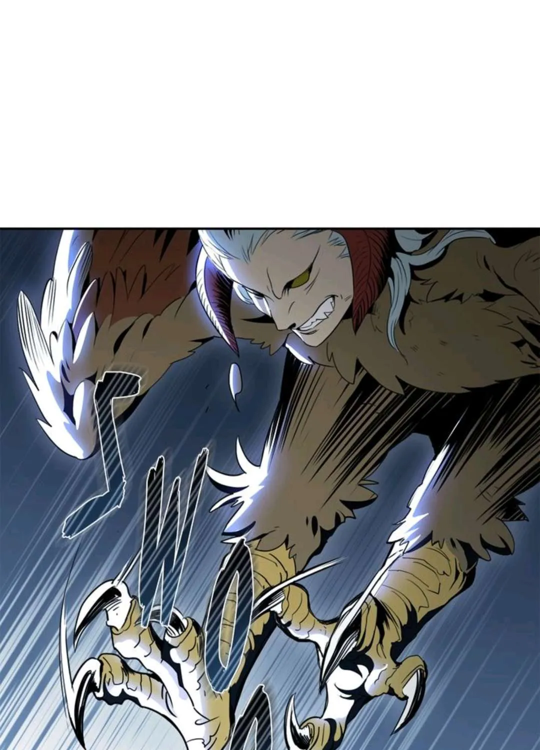 The Skeleton Soldier Failed To Defend The Dungeon Chapter 44 page 69 - 